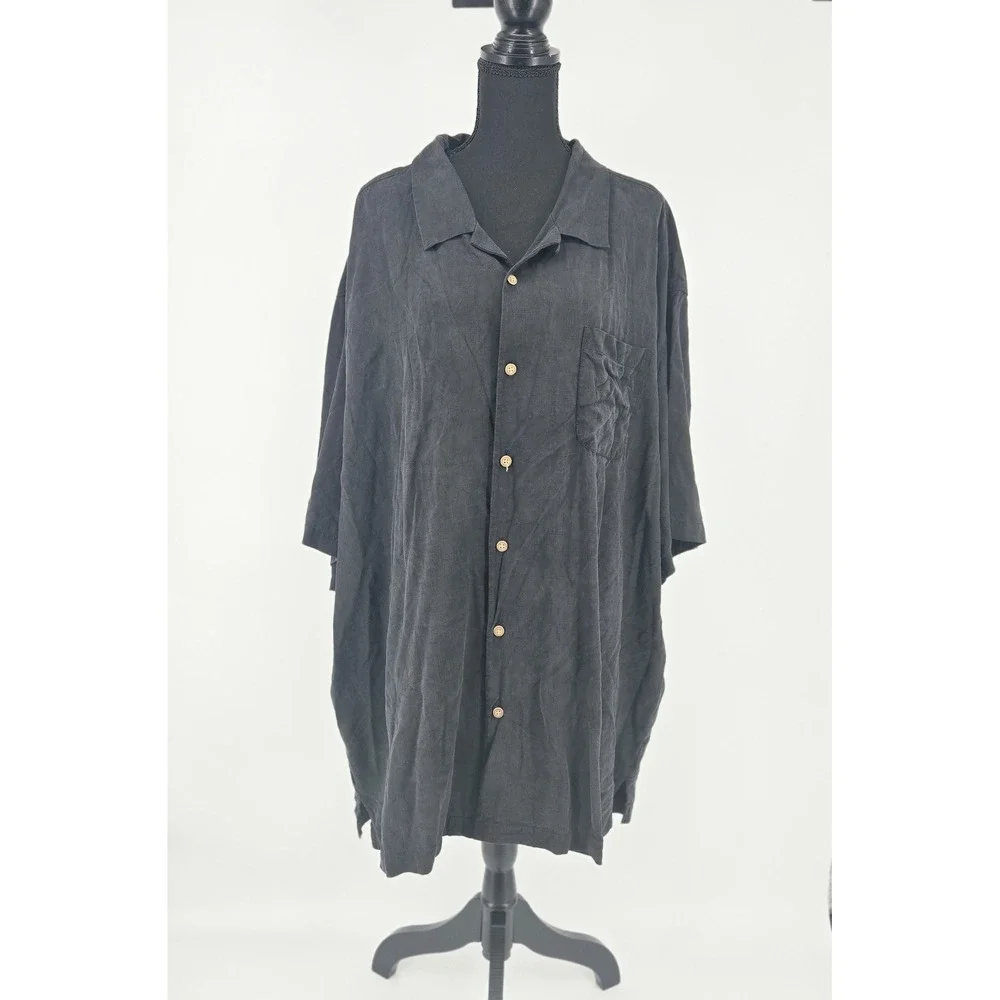 Tommy Bahama embrace easy